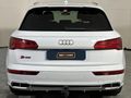 2020 Audi SQ5 3.0 TFSI quattro Auto