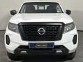 2024 Nissan Navara 2.5D XE Double-Cab