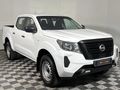 2024 Nissan Navara 2.5D XE Double-Cab