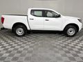 2024 Nissan Navara 2.5D XE Double-Cab