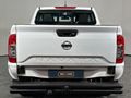 2024 Nissan Navara 2.5D XE Double-Cab