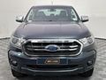 2022 Ford Ranger 2.0D XLT 4x4 Double-Cab