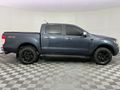 2022 Ford Ranger 2.0D XLT 4x4 Double-Cab