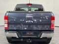 2022 Ford Ranger 2.0D XLT 4x4 Double-Cab
