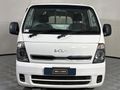 2024 Kia K-Series Pick-Up K 2500 Single-Cab