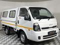 2024 Kia K-Series Pick-Up K 2500 Single-Cab