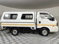 2024 Kia K-Series Pick-Up K 2500 Single-Cab