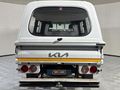 2024 Kia K-Series Pick-Up K 2500 Single-Cab