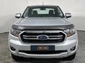 2021 Ford Ranger 2.2 TDCi XLS Auto SuperCab