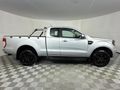 2021 Ford Ranger 2.2 TDCi XLS Auto SuperCab