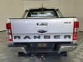 2021 Ford Ranger 2.2 TDCi XLS Auto SuperCab