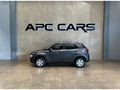 2025 Hyundai Venue 1.2 Motion