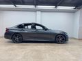 2022 BMW 3 Series 330i M Sport