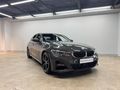 2022 BMW 3 Series 330i M Sport
