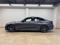 2022 BMW 3 Series 330i M Sport