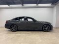 2022 BMW 3 Series 330i M Sport
