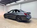 2022 BMW 3 Series 330i M Sport