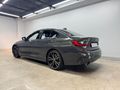 2022 BMW 3 Series 330i M Sport