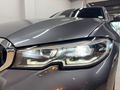 2022 BMW 3 Series 330i M Sport