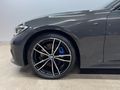 2022 BMW 3 Series 330i M Sport
