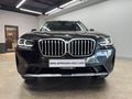 2022 BMW X3 sDrive20i