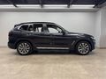 2022 BMW X3 sDrive20i