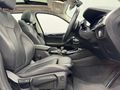 2022 BMW X3 sDrive20i