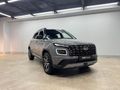 2025 Hyundai Venue 1.0 TGDI N-Line DCT