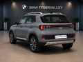 2025 Hyundai Venue 1.0 TGDI N-Line DCT