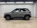 2025 Hyundai Venue 1.0 TGDI N-Line DCT