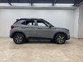 2025 Hyundai Venue 1.0 TGDI N-Line DCT