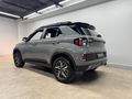 2025 Hyundai Venue 1.0 TGDI N-Line DCT