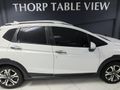 2023 Honda WR-V 1.2 Elegance