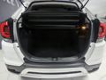 2023 Honda WR-V 1.2 Elegance