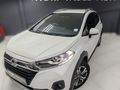 2023 Honda WR-V 1.2 Elegance