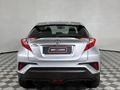 2019 Toyota C-HR 1.2T Plus