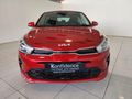 2023 Kia Rio 1.4 EX 5-dr Auto