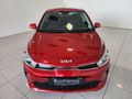 2023 Kia Rio 1.4 EX 5-dr Auto