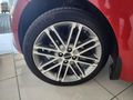 2023 Kia Rio 1.4 EX 5-dr Auto