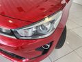 2023 Kia Rio 1.4 EX 5-dr Auto