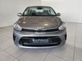 2025 Kia Pegas 1.4 LX Auto
