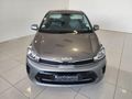 2025 Kia Pegas 1.4 LX Auto
