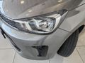 2025 Kia Pegas 1.4 LX Auto