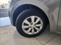 2025 Kia Pegas 1.4 LX Auto