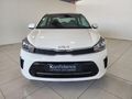 2025 Kia Pegas 1.4 LX Auto