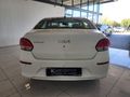 2025 Kia Pegas 1.4 LX Auto