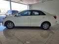 2025 Kia Pegas 1.4 LX Auto