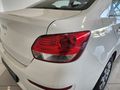 2025 Kia Pegas 1.4 LX Auto