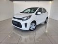 2023 Kia Picanto 1.0 Street