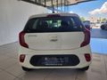 2023 Kia Picanto 1.0 Street